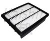 KAISHIN A10299 Air Filter